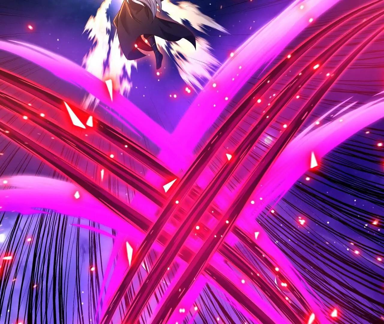 仙武帝尊 - 第848話  回來再說(2/4) - 5