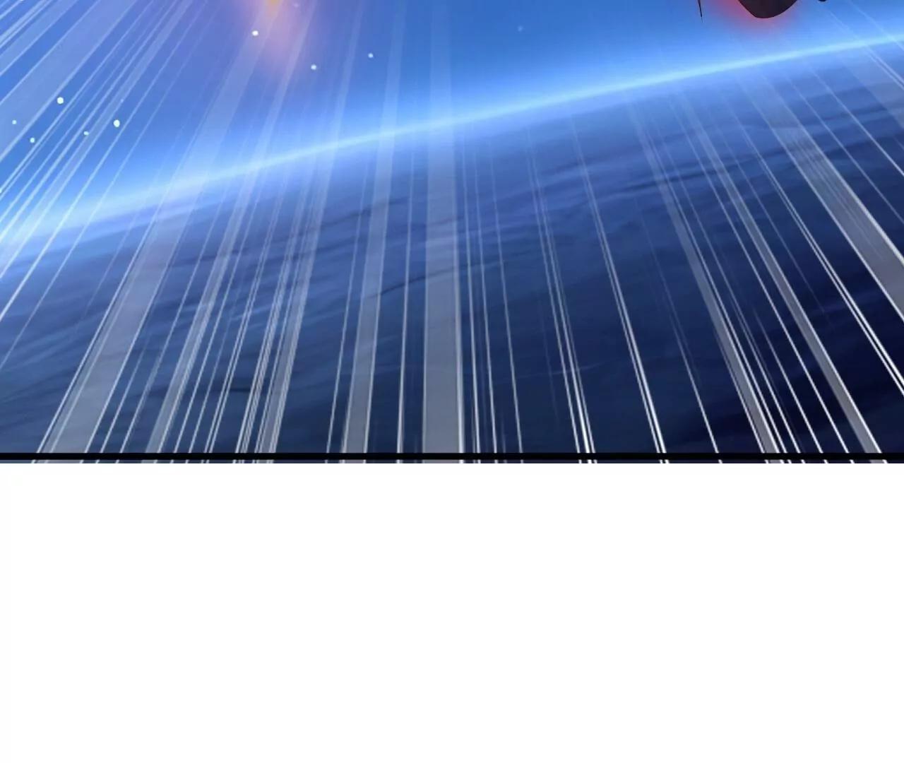 仙武帝尊 - 第848話  回來再說(2/4) - 3