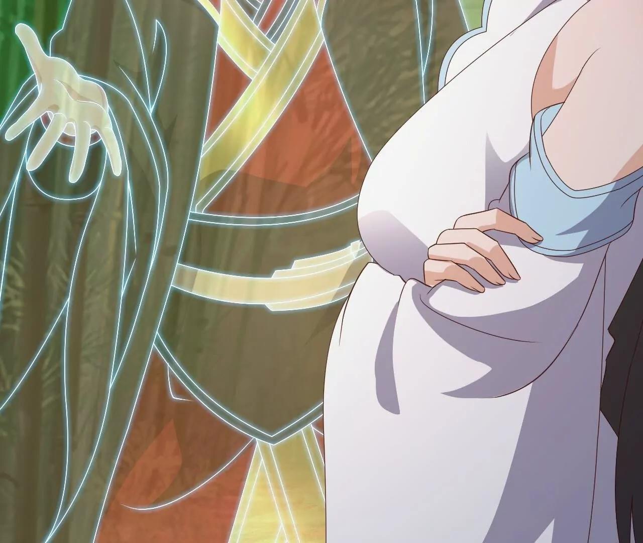 仙武帝尊 - 第850話  夢迴大楚(3/4) - 1