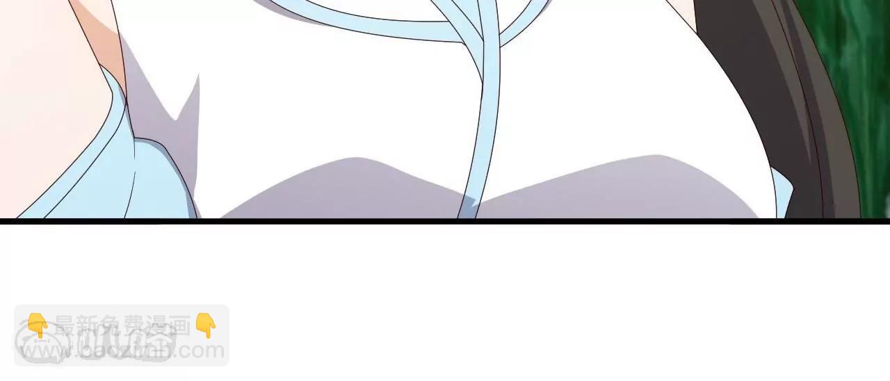 仙武帝尊 - 第850話  夢迴大楚(3/4) - 5