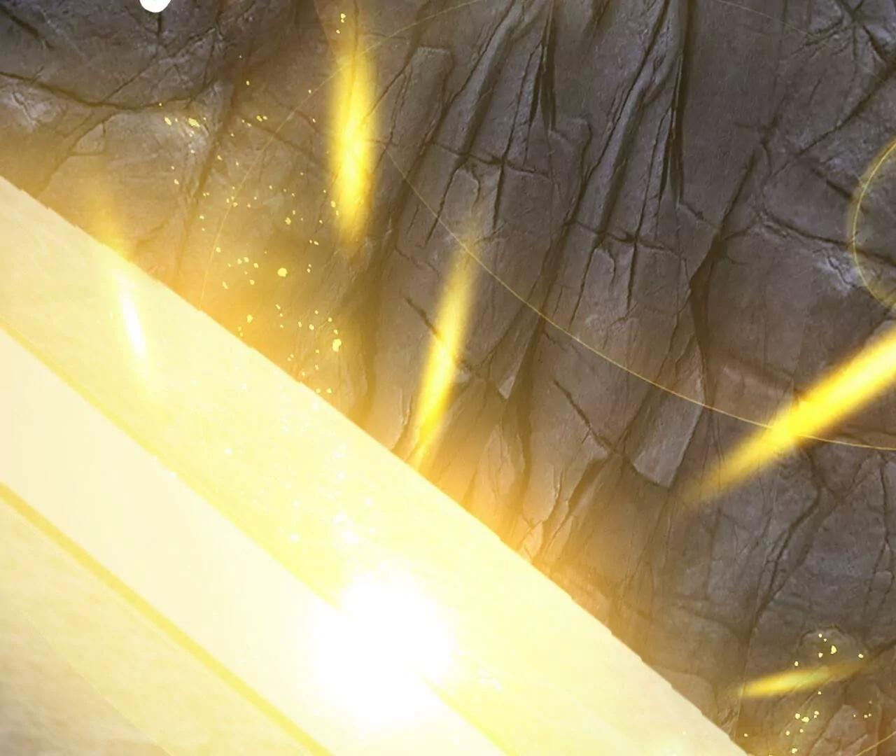 仙武帝尊 - 第850話  夢迴大楚(1/4) - 3