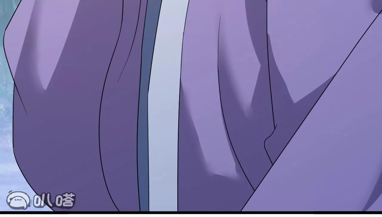 仙武帝尊 - 第850話  夢迴大楚(3/4) - 3