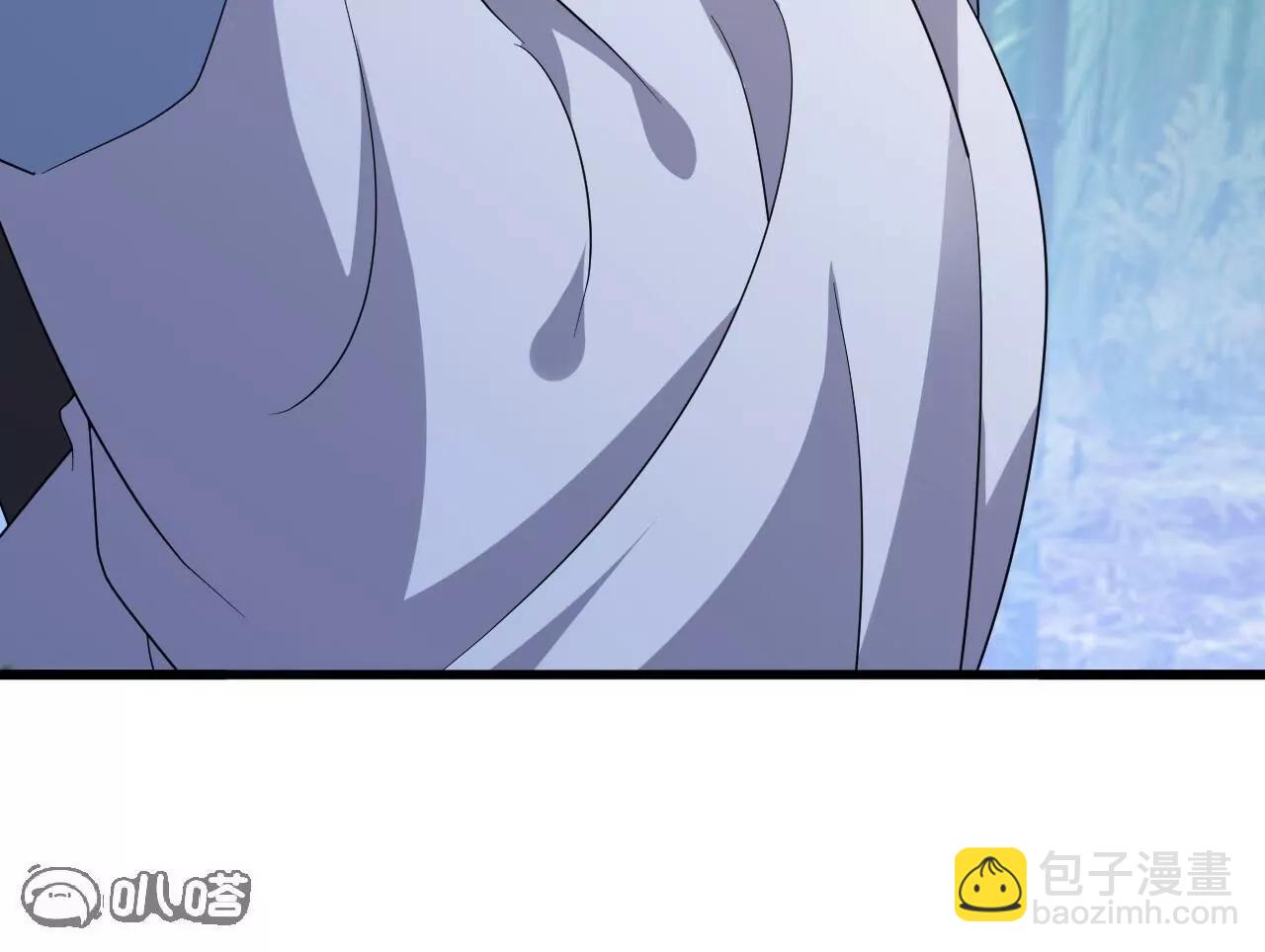 仙武帝尊 - 第850話  夢迴大楚(3/4) - 6