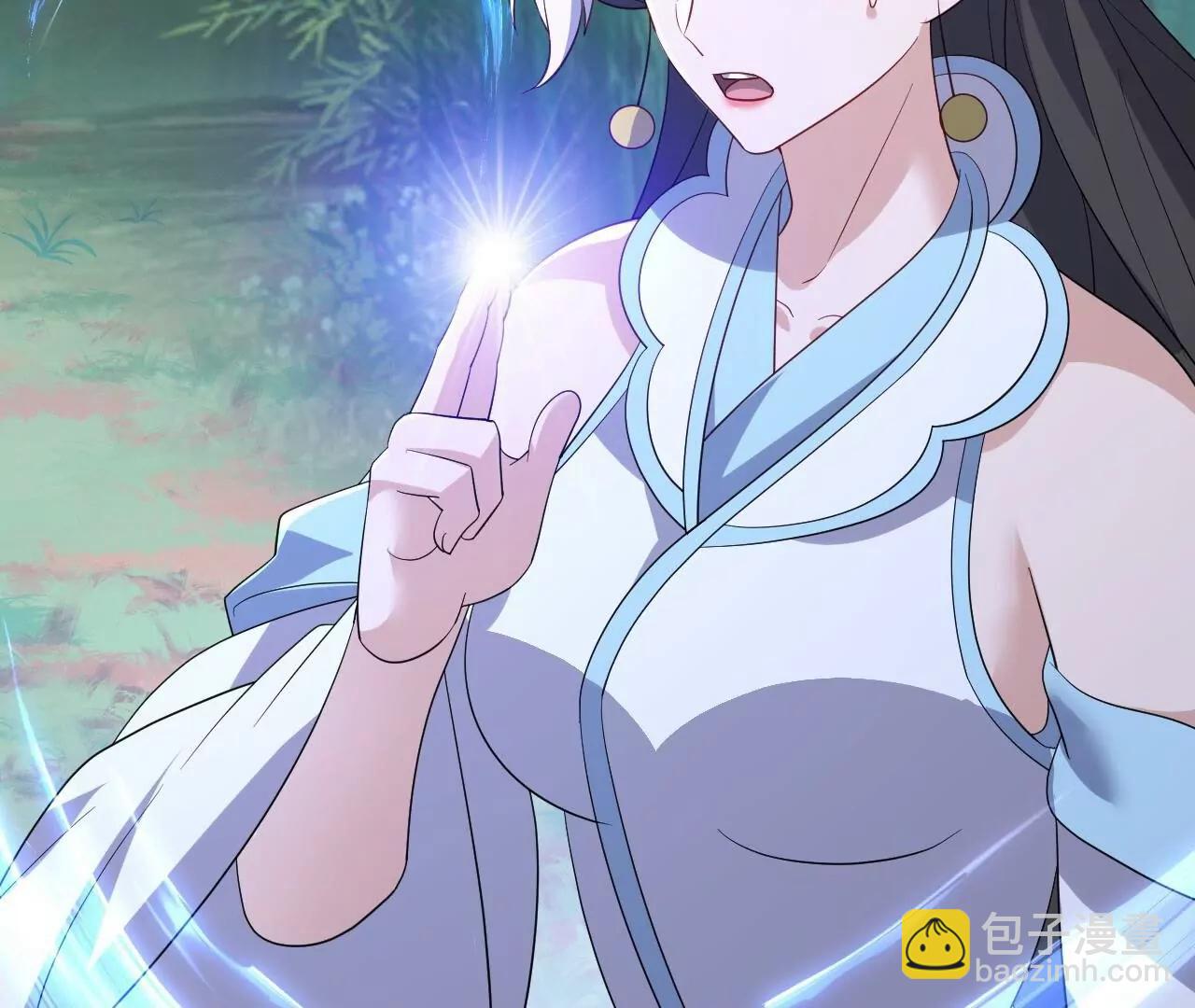 仙武帝尊 - 第850話  夢迴大楚(3/4) - 6