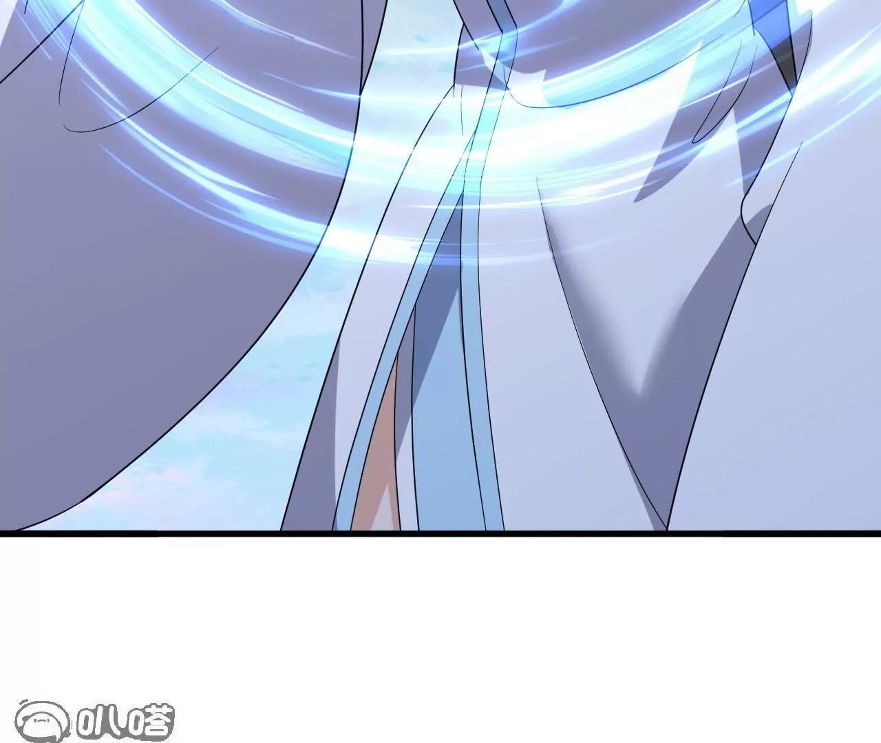 仙武帝尊 - 第850話  夢迴大楚(3/4) - 7