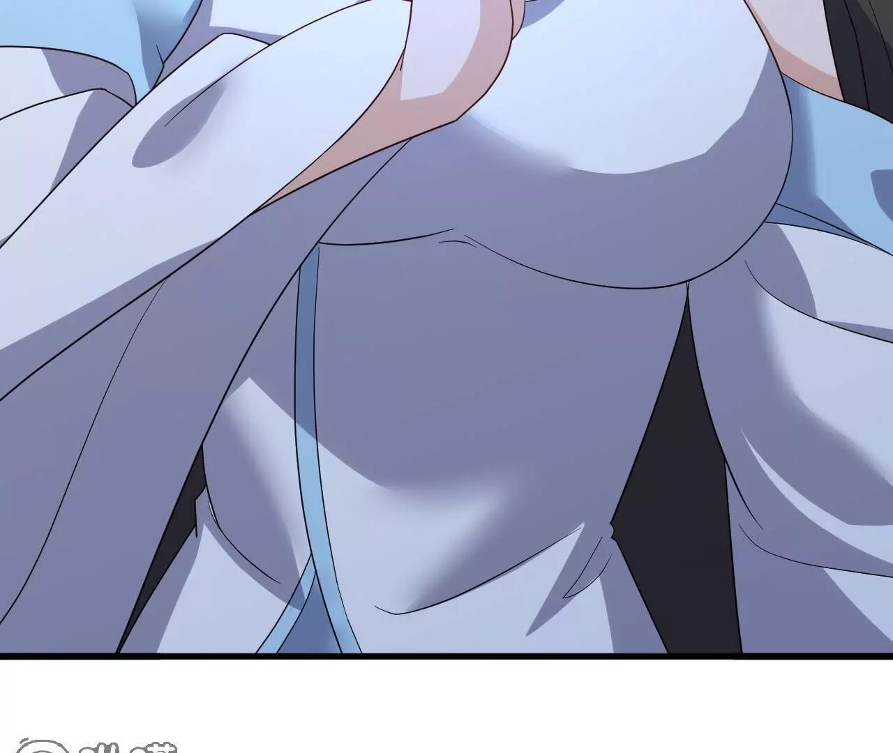 仙武帝尊 - 第850話  夢迴大楚(3/4) - 3