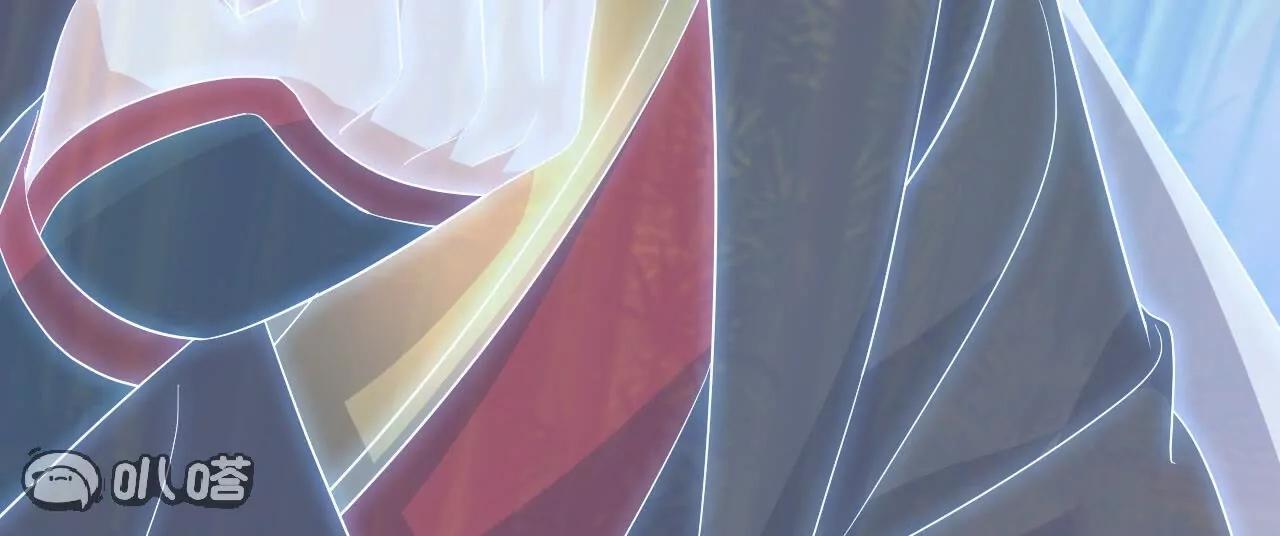 仙武帝尊 - 第850話  夢迴大楚(3/4) - 2