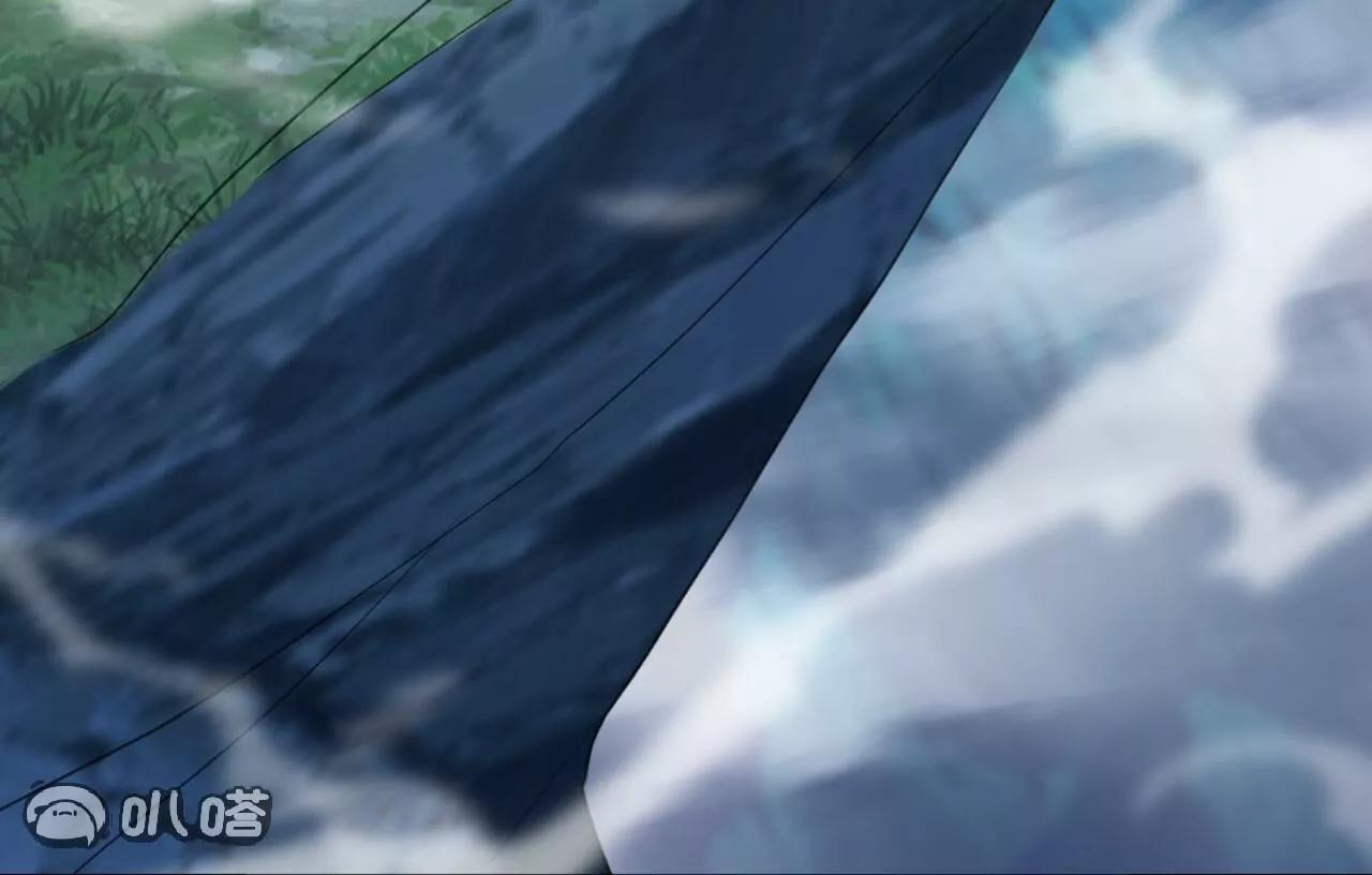 仙武帝尊 - 第850話  夢迴大楚(4/4) - 7