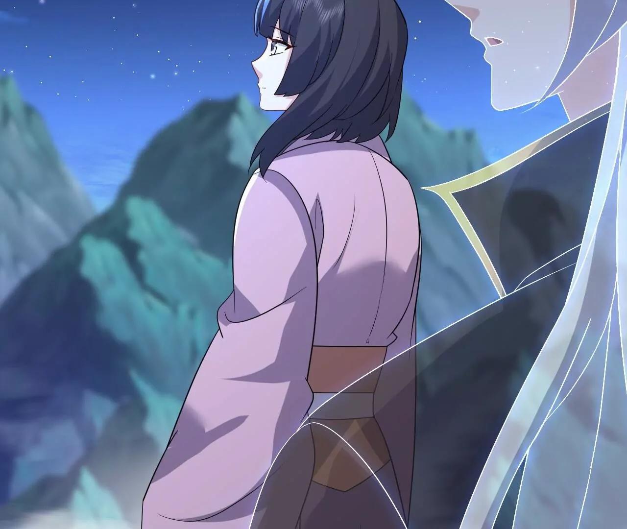 仙武帝尊 - 第850話  夢迴大楚(4/4) - 6