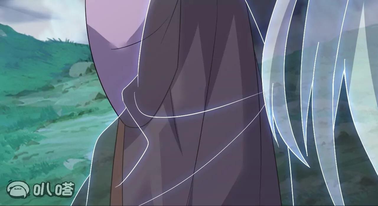 仙武帝尊 - 第850話  夢迴大楚(4/4) - 7