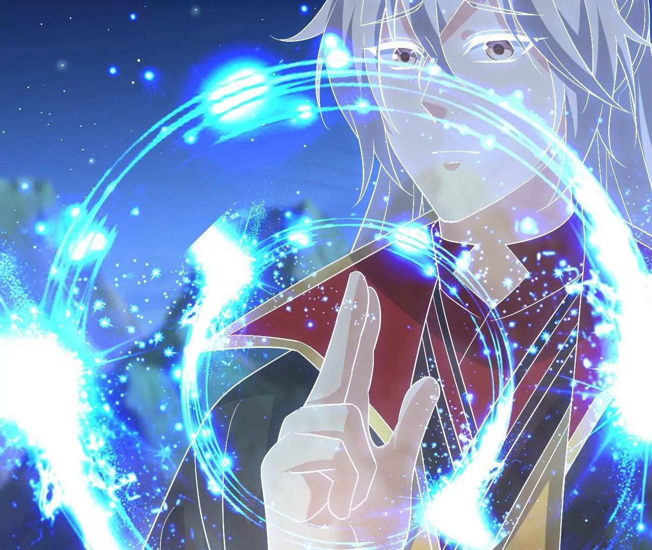 仙武帝尊 - 第850話  夢迴大楚(4/4) - 2