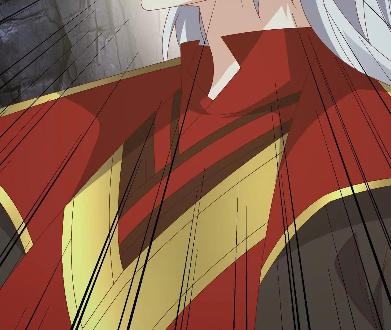 仙武帝尊 - 第850話  夢迴大楚(1/4) - 1