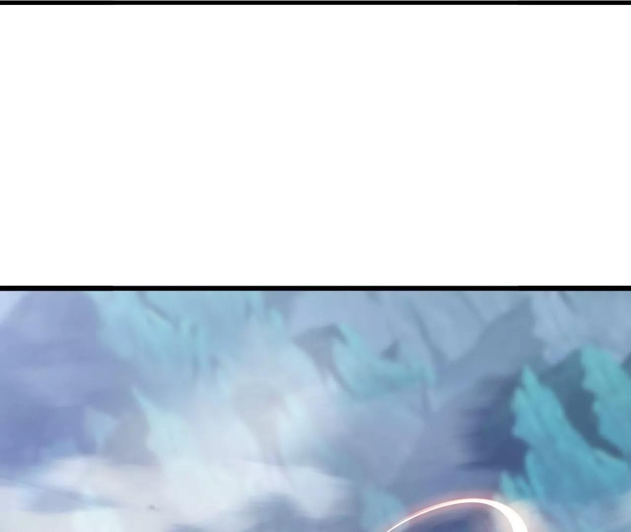 仙武帝尊 - 第850話  夢迴大楚(4/4) - 4