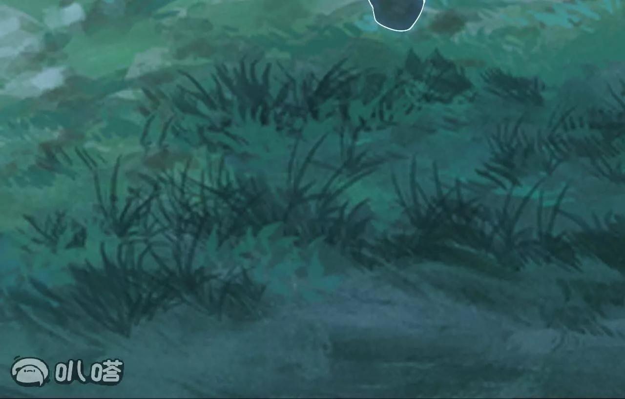 仙武帝尊 - 第850話  夢迴大楚(4/4) - 6