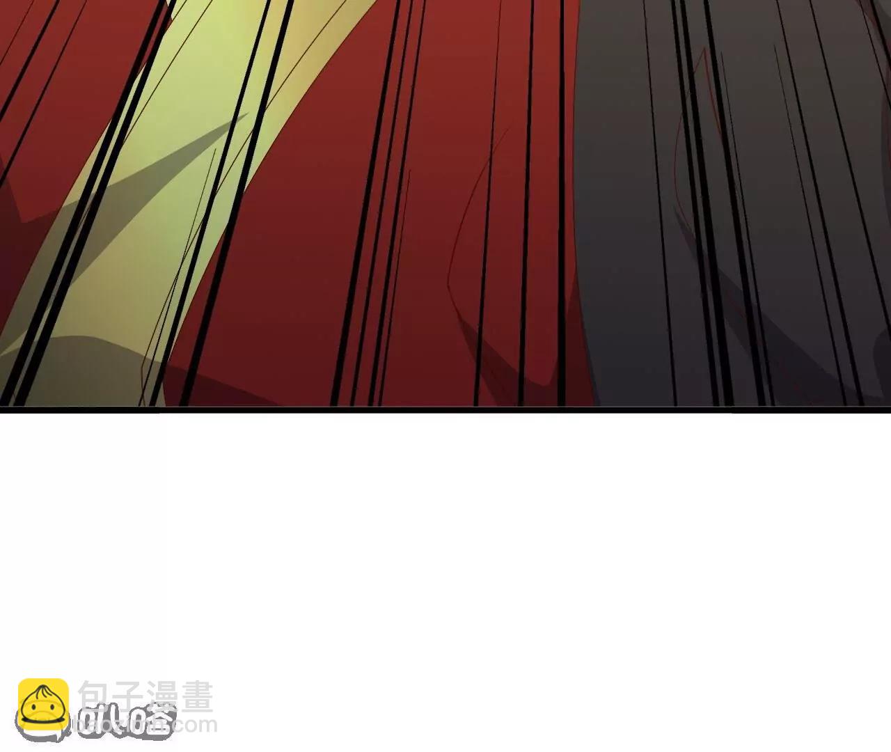 仙武帝尊 - 第850話  夢迴大楚(1/4) - 2