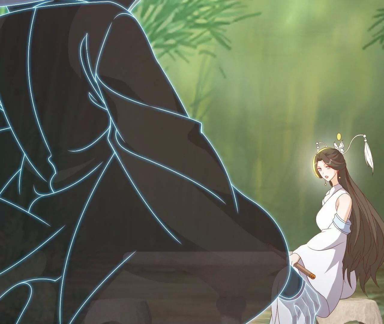 仙武帝尊 - 第850話  夢迴大楚(1/4) - 8