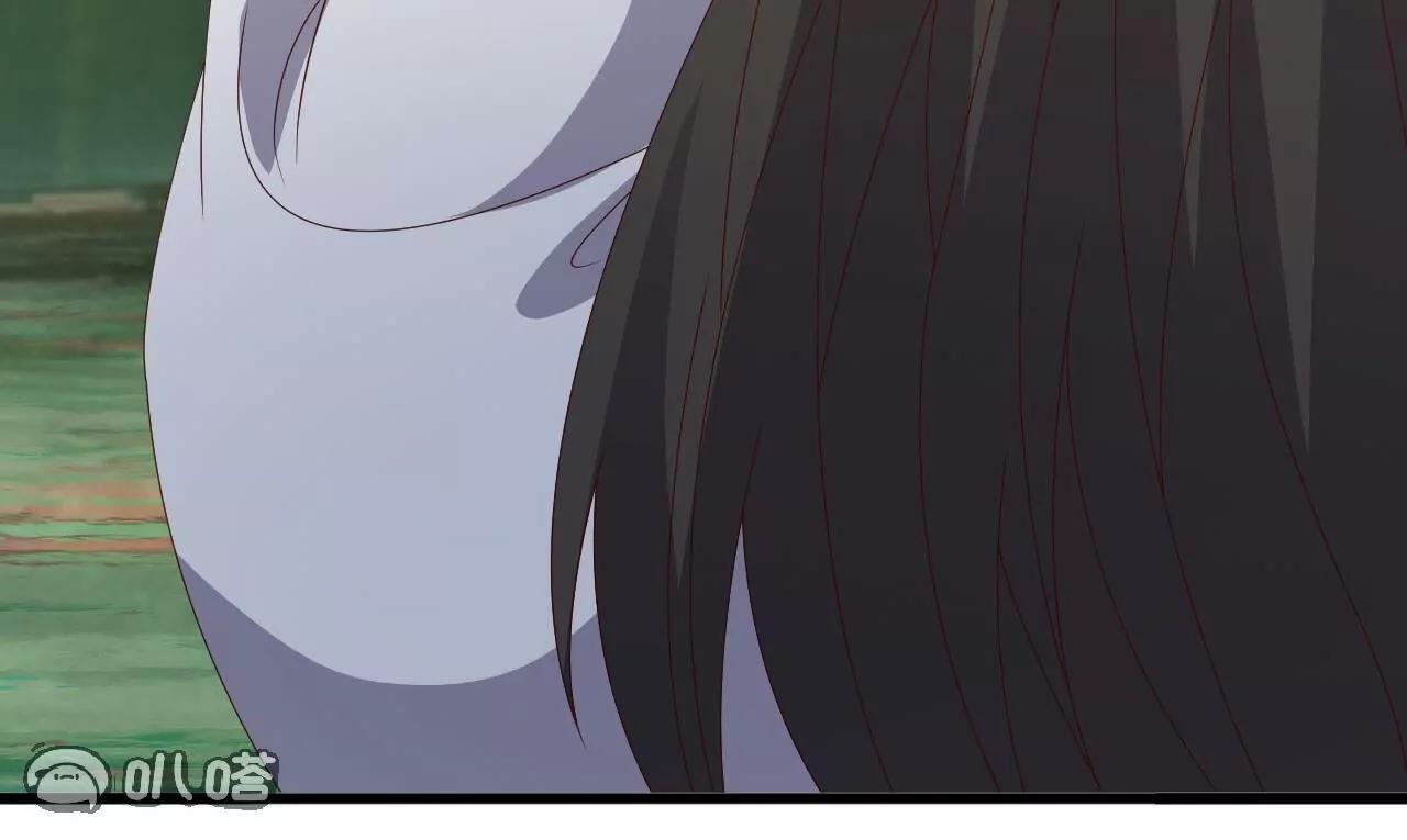 仙武帝尊 - 第850話  夢迴大楚(1/4) - 7