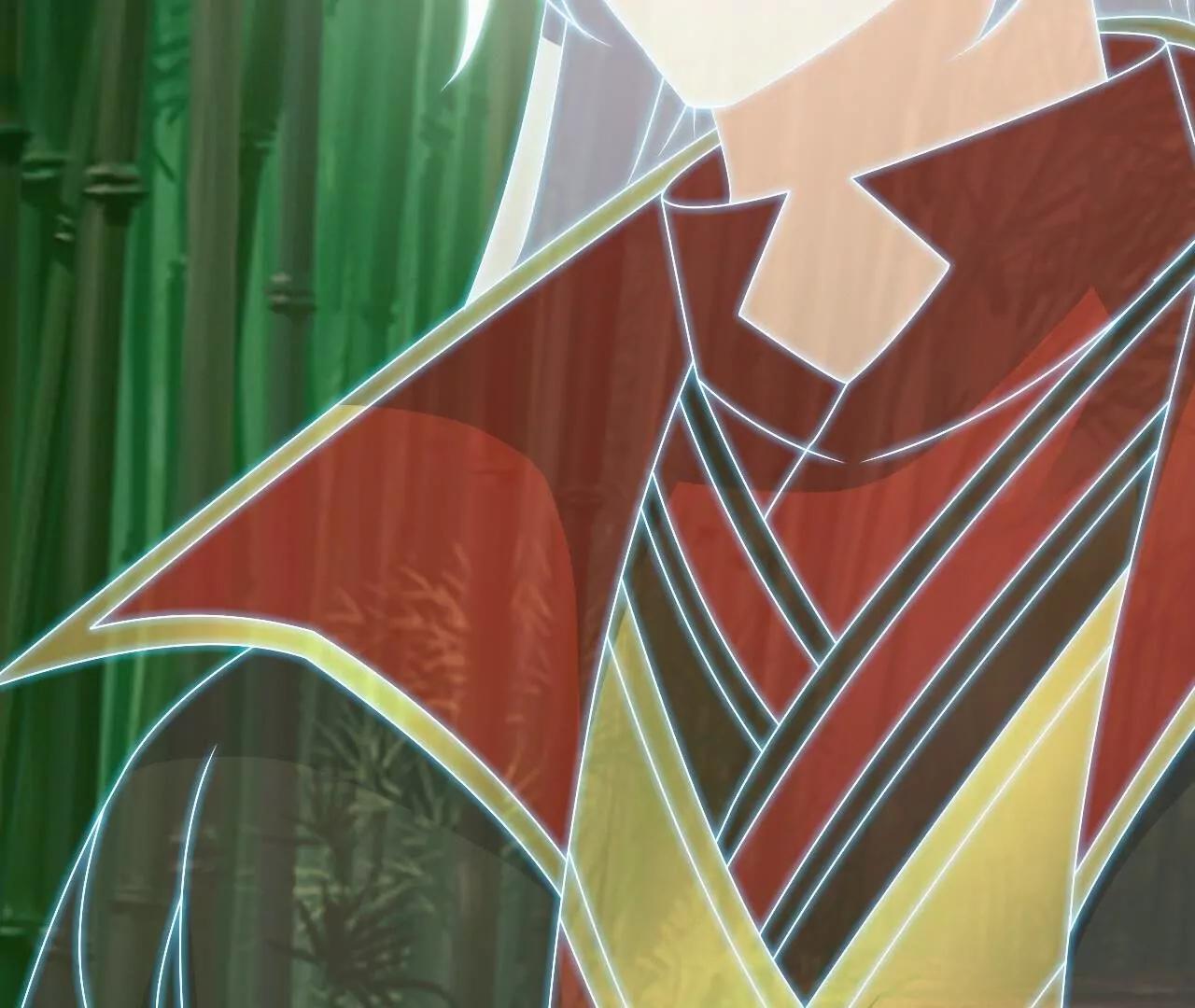 仙武帝尊 - 第850話  夢迴大楚(2/4) - 2