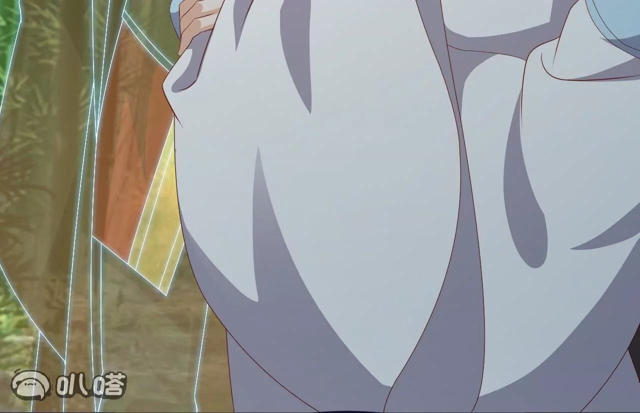 仙武帝尊 - 第850話  夢迴大楚(2/4) - 8