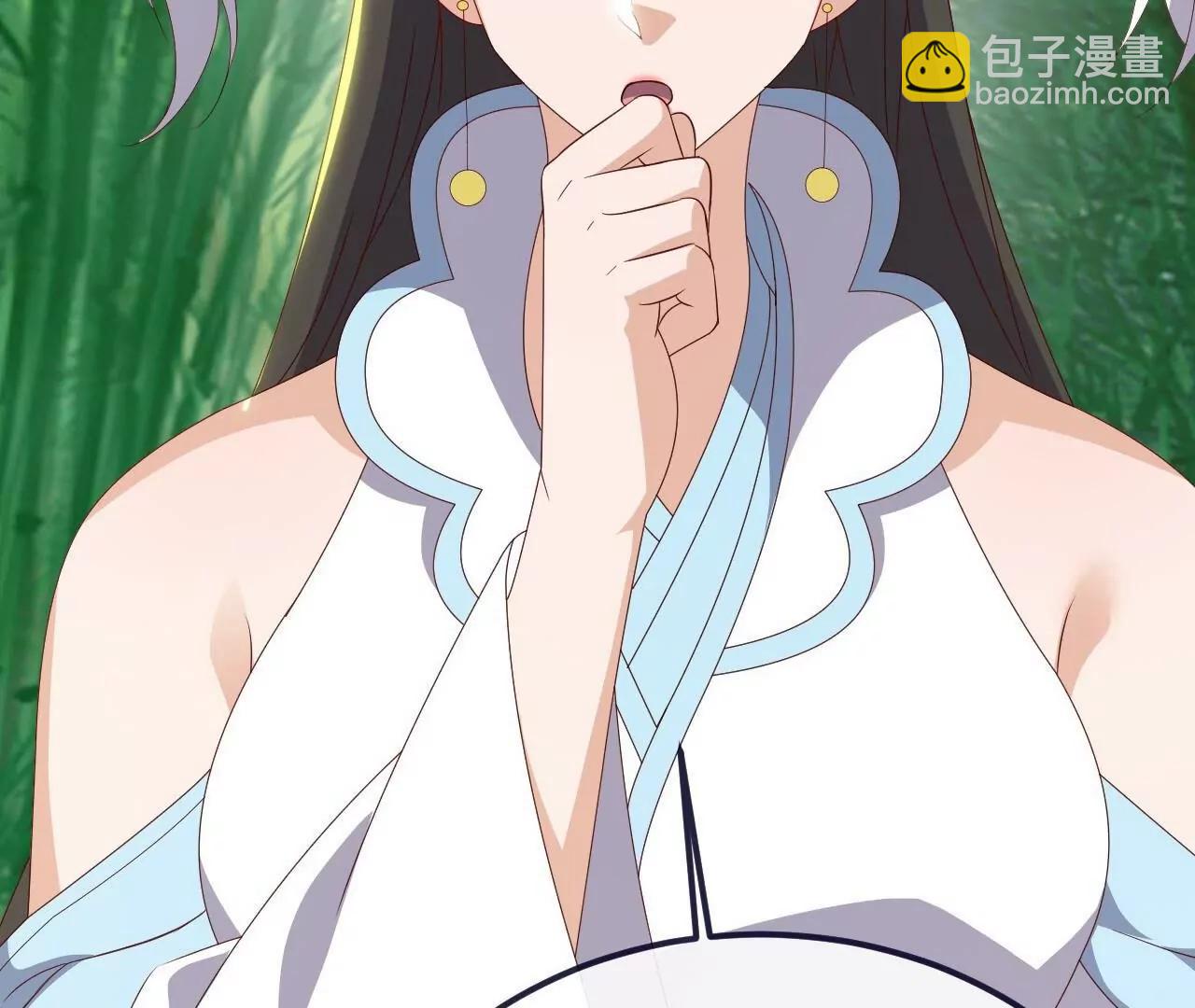 仙武帝尊 - 第850話  夢迴大楚(2/4) - 2