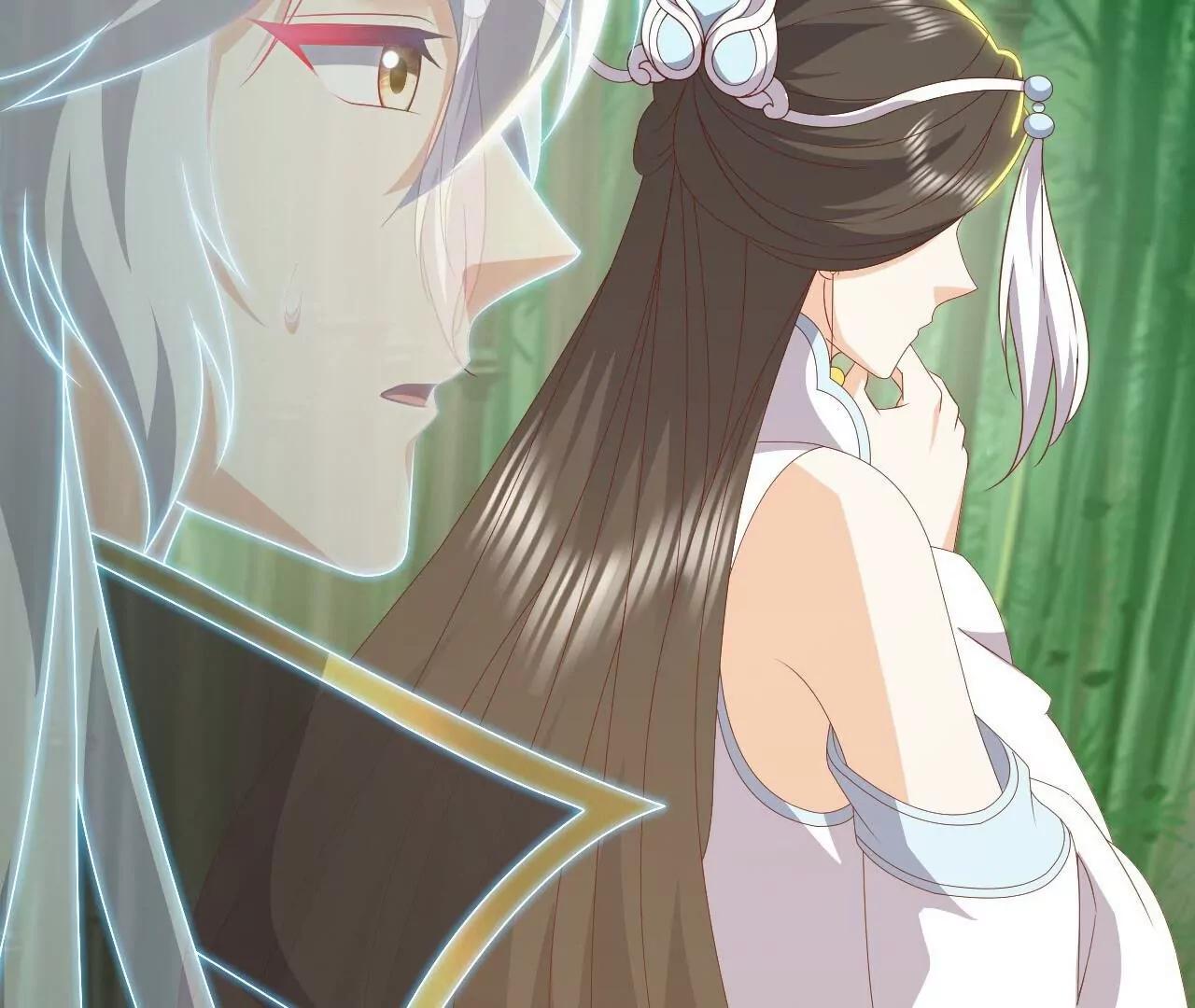 仙武帝尊 - 第850話  夢迴大楚(2/4) - 5