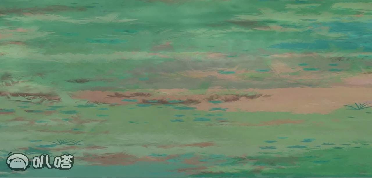 仙武帝尊 - 第850話  夢迴大楚(2/4) - 4