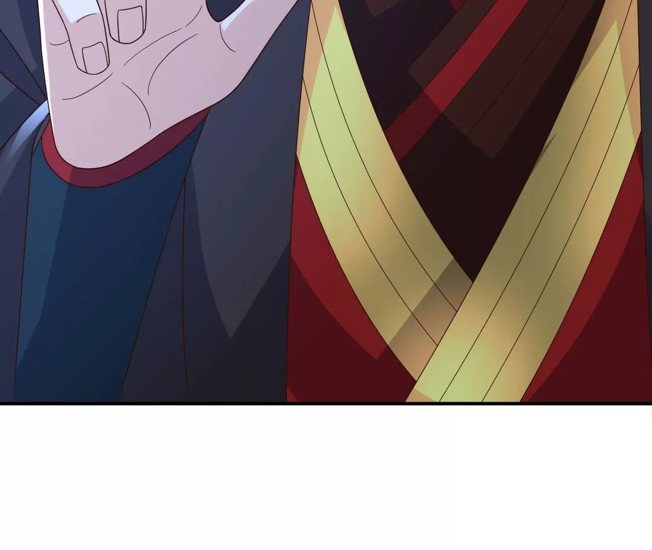 仙武帝尊 - 第851話  有故事的人(3/4) - 2