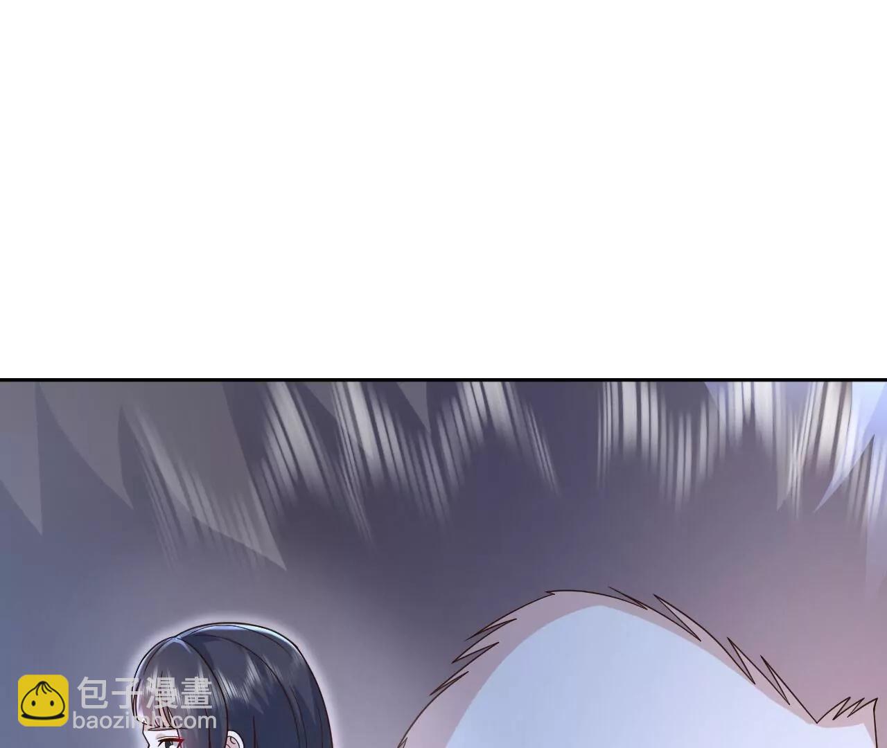 仙武帝尊 - 第851話  有故事的人(3/4) - 4