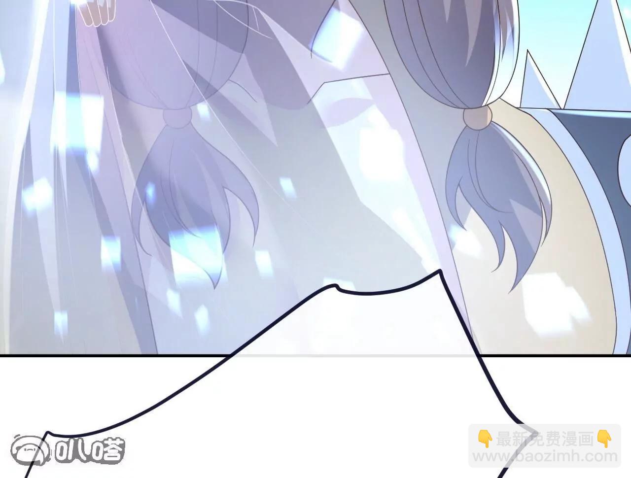 仙武帝尊 - 第851話  有故事的人(3/4) - 6