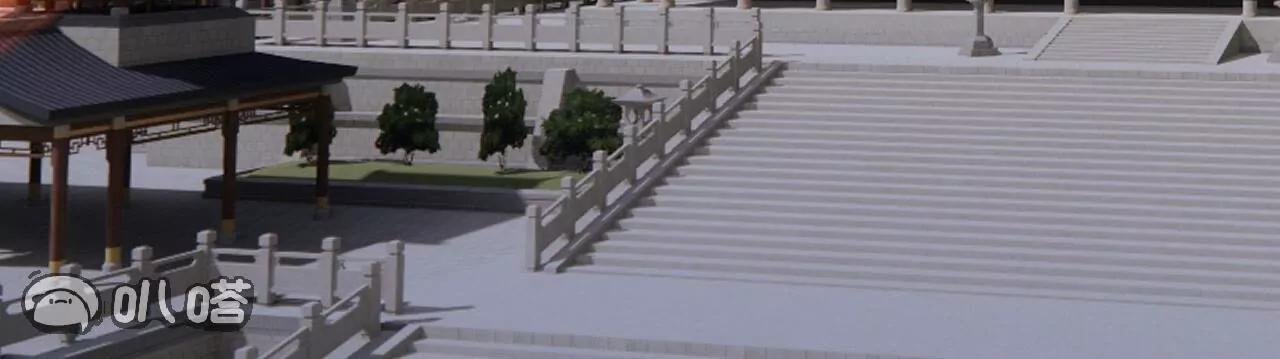 仙武帝尊 - 第851話  有故事的人(1/4) - 4