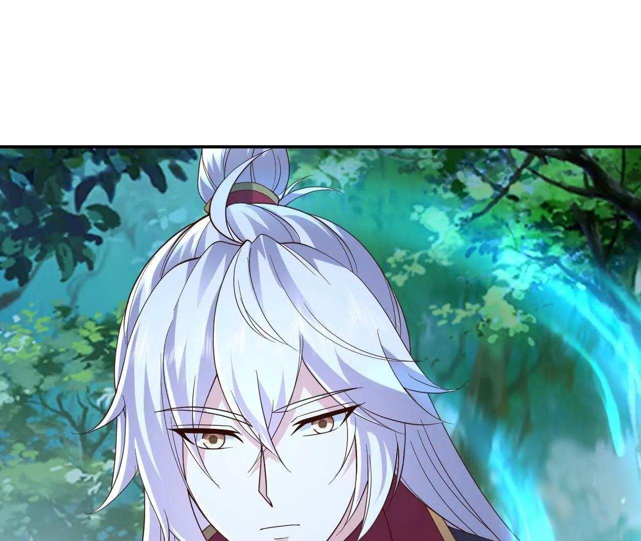 仙武帝尊 - 第851話  有故事的人(3/4) - 5