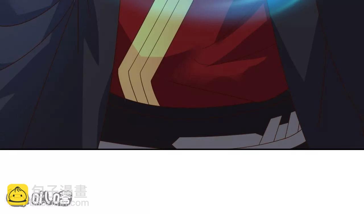 仙武帝尊 - 第851話  有故事的人(3/4) - 7