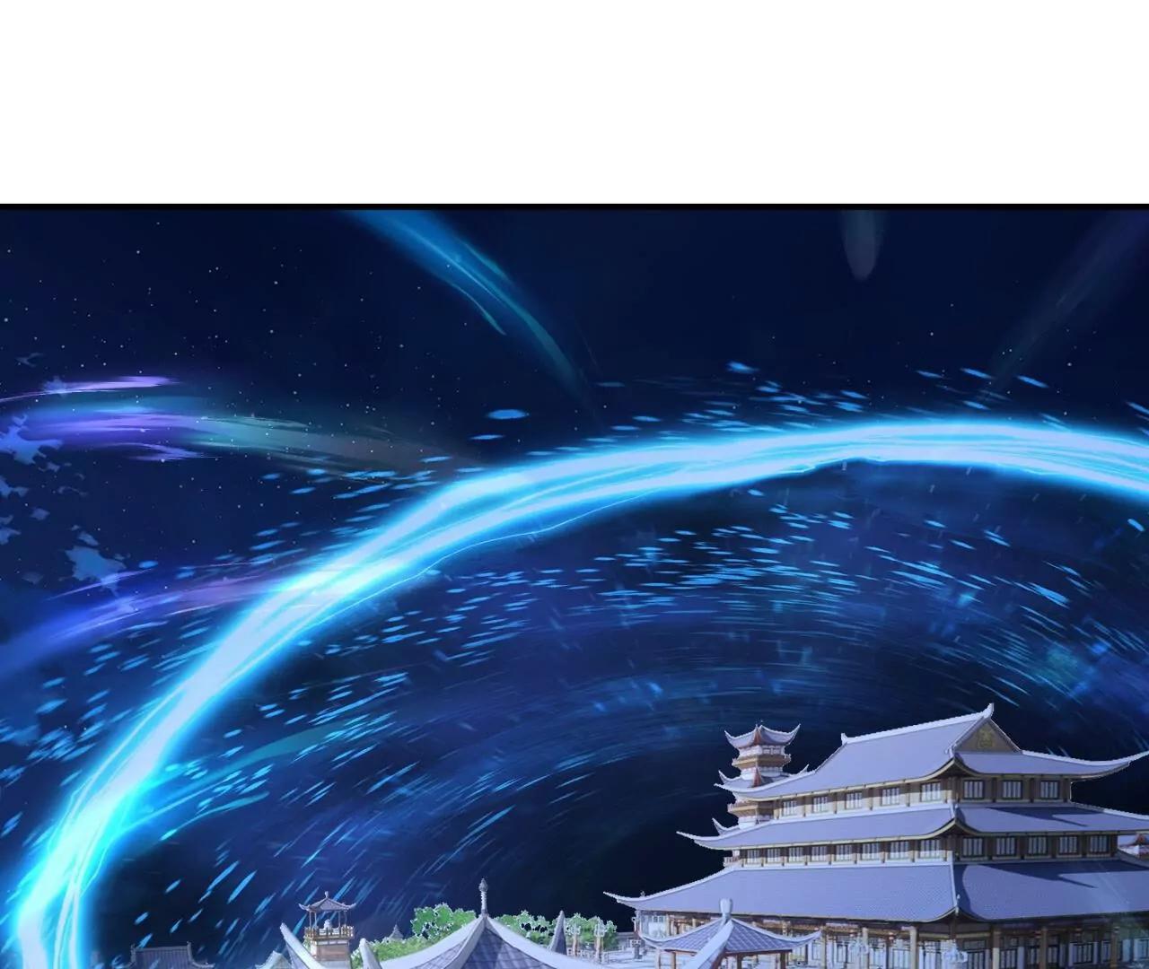 仙武帝尊 - 第851話  有故事的人(3/4) - 8