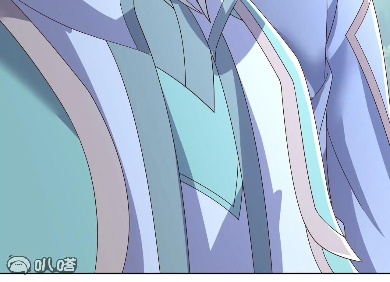 仙武帝尊 - 第851話  有故事的人(3/4) - 5