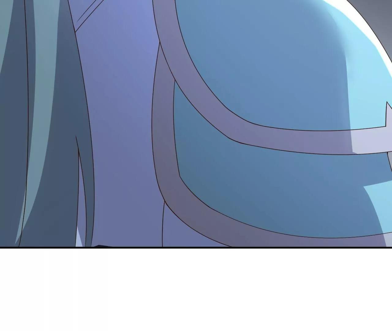 仙武帝尊 - 第851話  有故事的人(3/4) - 1