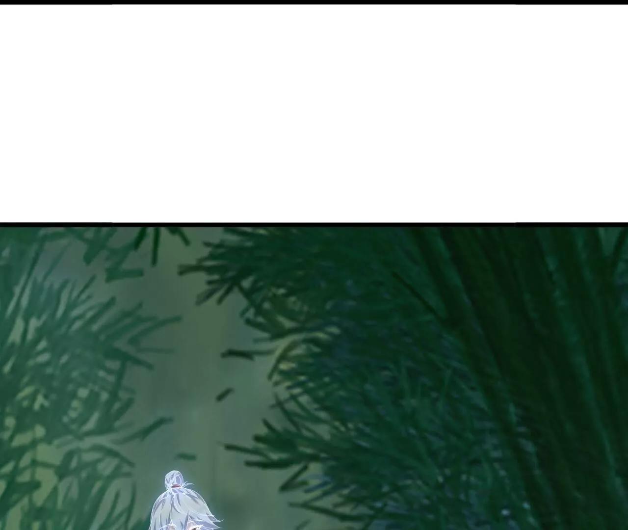 仙武帝尊 - 第851話  有故事的人(1/4) - 8