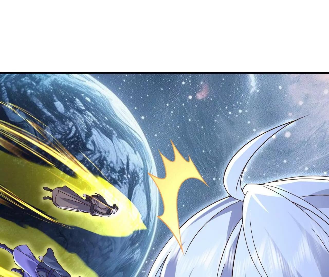 仙武帝尊 - 第851話  有故事的人(4/4) - 2