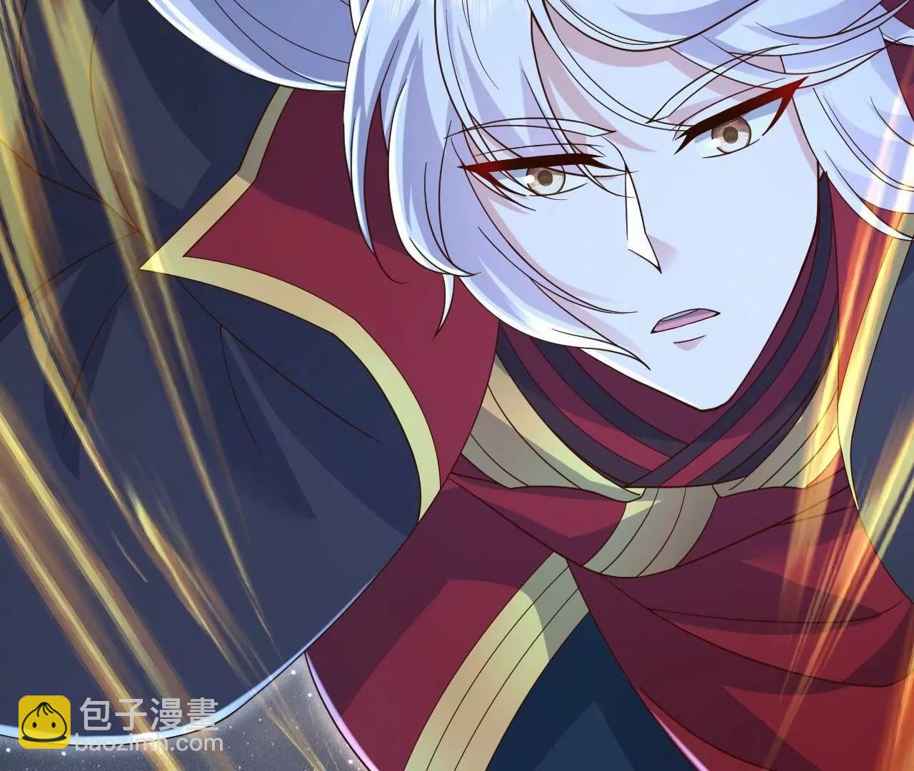 仙武帝尊 - 第851話  有故事的人(4/4) - 6