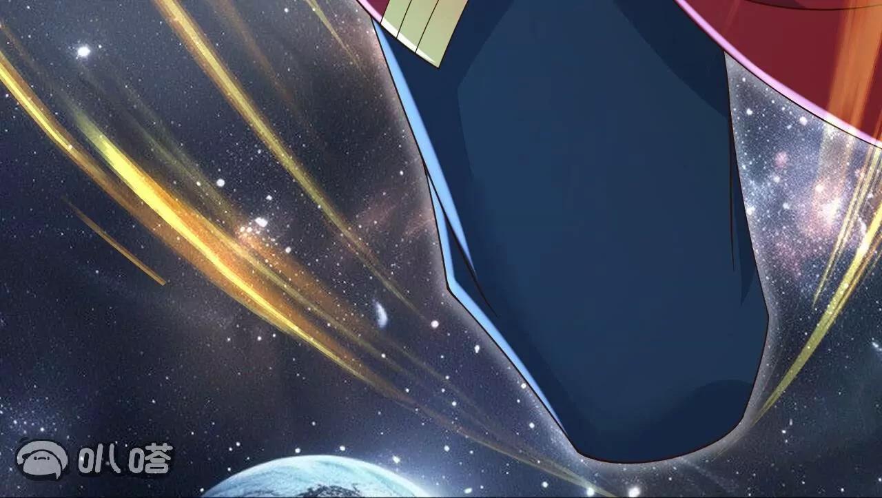 仙武帝尊 - 第851話  有故事的人(4/4) - 7