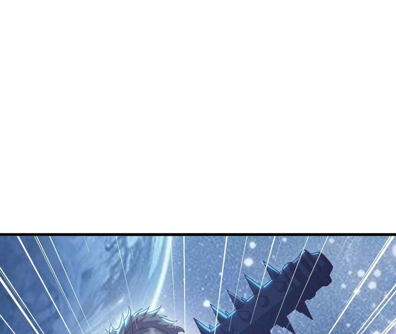 仙武帝尊 - 第851話  有故事的人(4/4) - 1