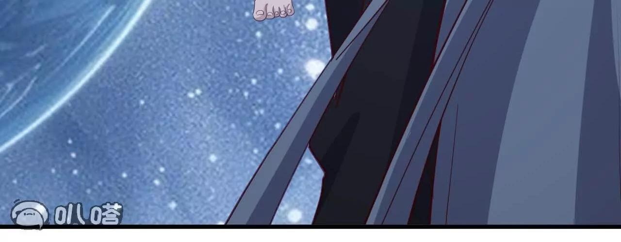 仙武帝尊 - 第851話  有故事的人(4/4) - 2