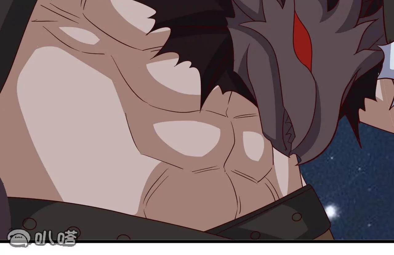 仙武帝尊 - 第851話  有故事的人(4/4) - 5