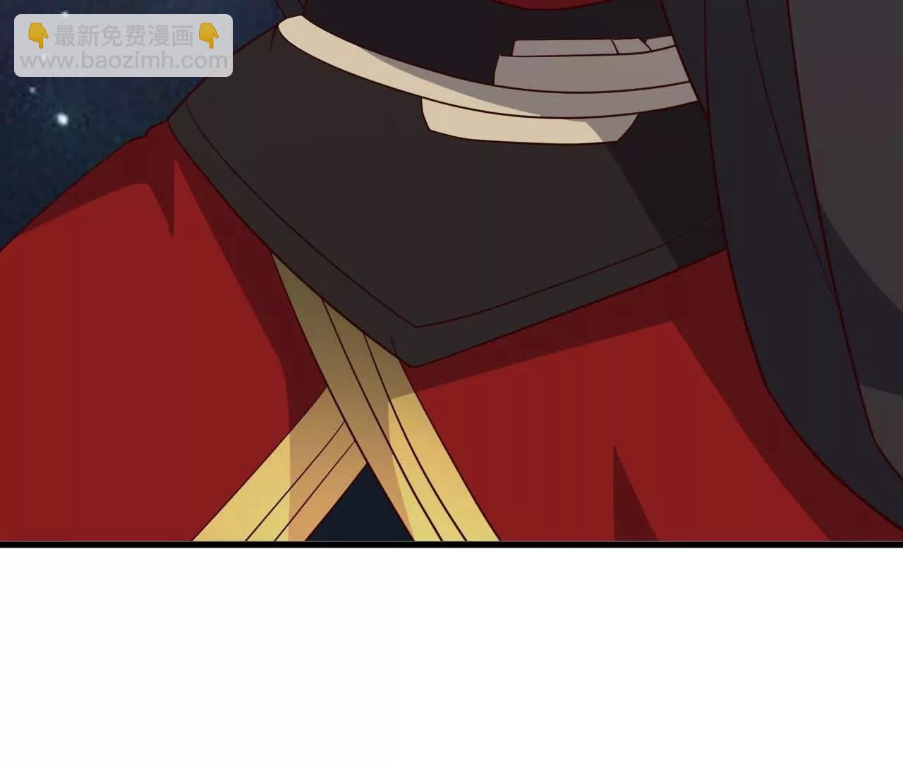 仙武帝尊 - 第851話  有故事的人(4/4) - 1