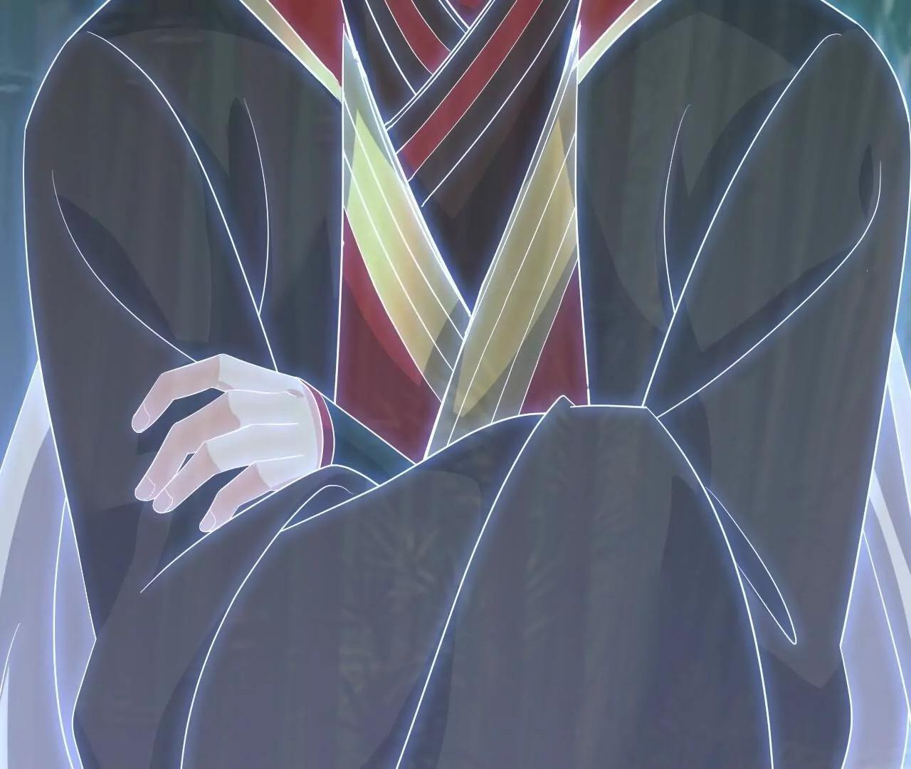 仙武帝尊 - 第851話  有故事的人(1/4) - 5