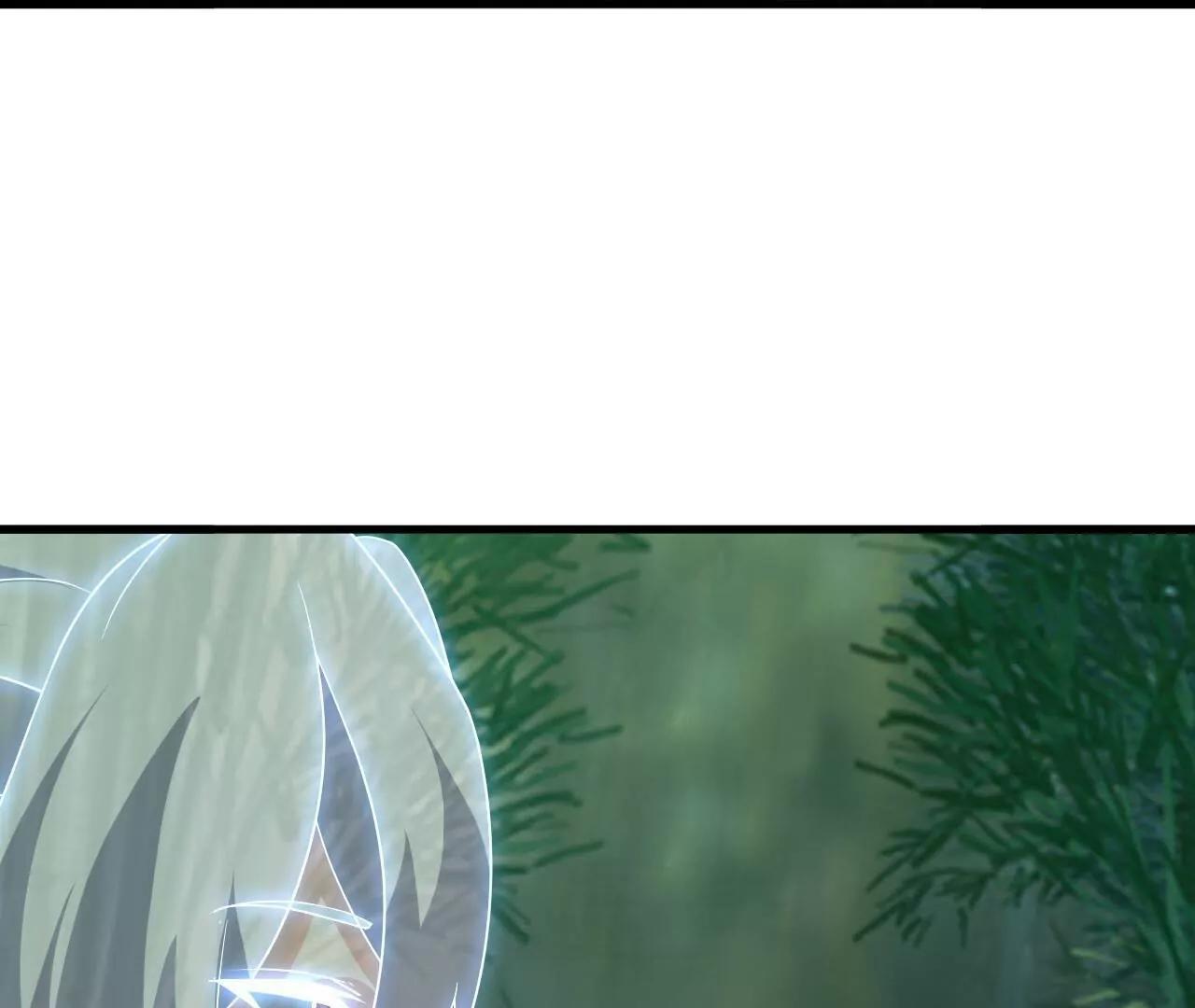 仙武帝尊 - 第851話  有故事的人(1/4) - 2