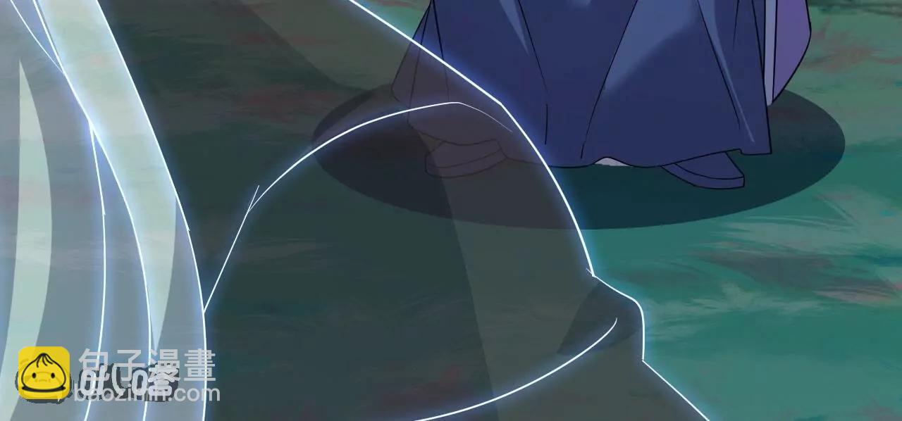 仙武帝尊 - 第851話  有故事的人(1/4) - 4