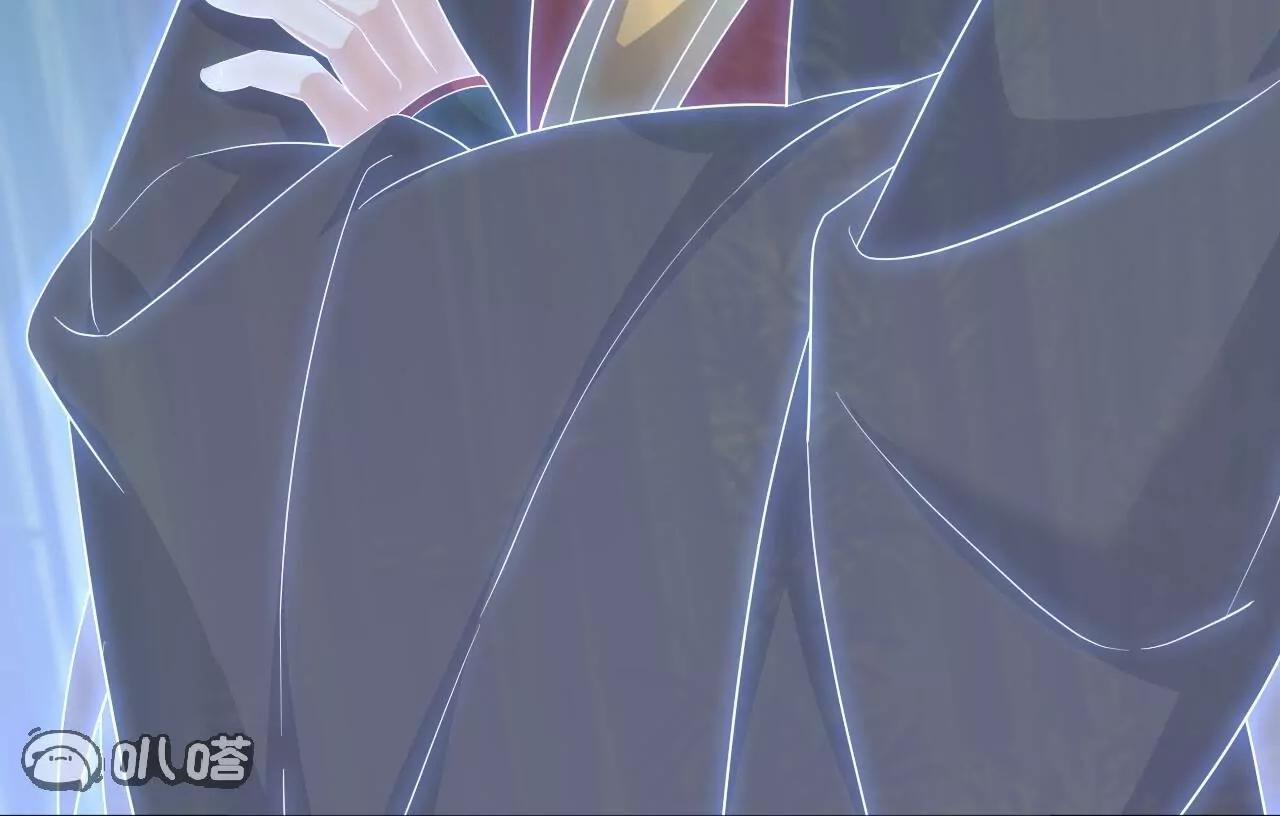 仙武帝尊 - 第851話  有故事的人(1/4) - 2