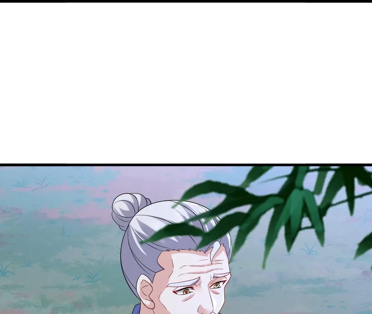 仙武帝尊 - 第851話  有故事的人(1/4) - 2