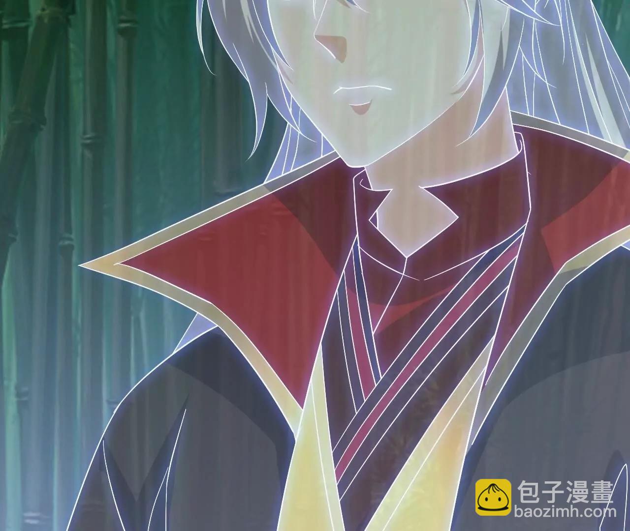 仙武帝尊 - 第851話  有故事的人(1/4) - 1