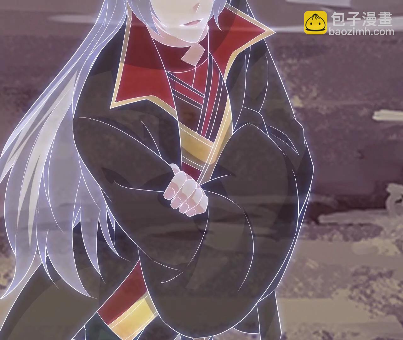 仙武帝尊 - 第851話  有故事的人(1/4) - 5